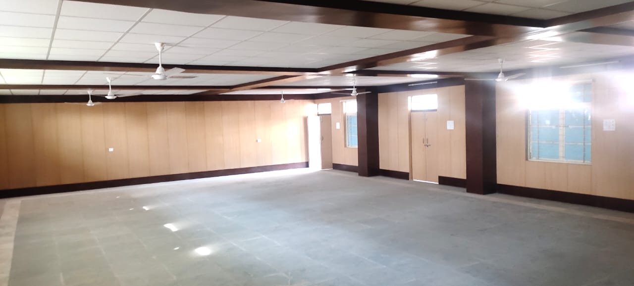 EMRS Gandhwani